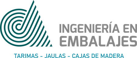 Ingeniería en Embalajes
