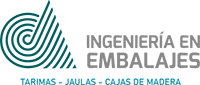 Ingeniería en Embalajes